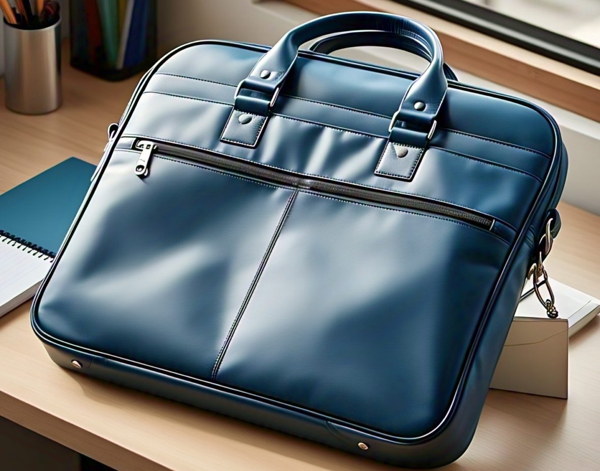 laptop bags etradingsolution.pk